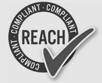 Logo COMPLIANT REACH